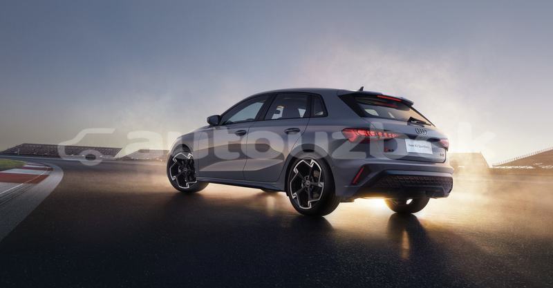 Big with watermark audi a3 namangan besbulok 4573