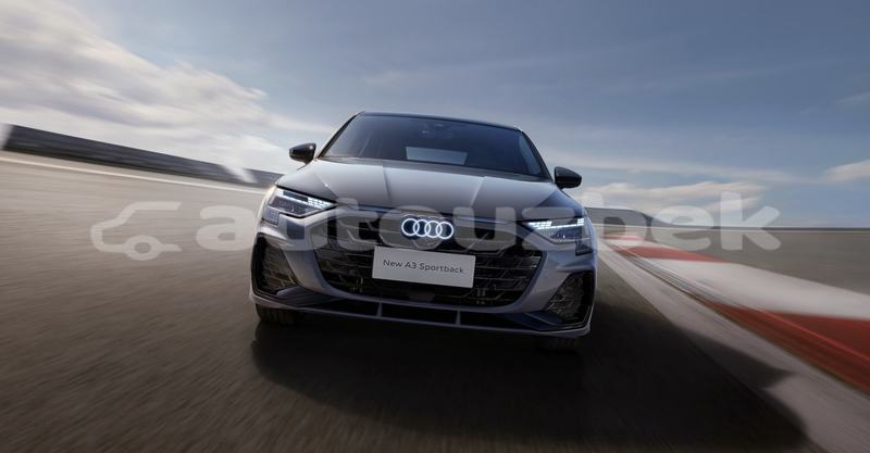 Big with watermark audi a3 namangan besbulok 4573