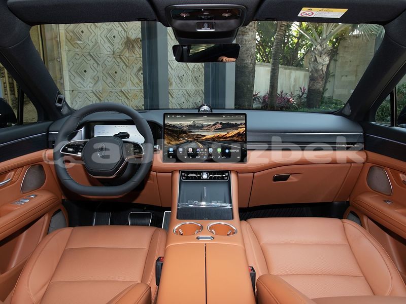 Big with watermark audi a3 namangan besbulok 4573