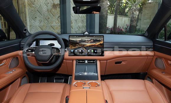 Buy New Audi A3 Other Car in Besbulok in Namangan Buy New Audi A3 Other Car in Besbulok in Namangan