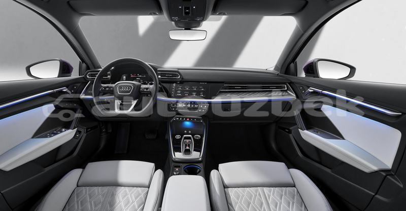 Big with watermark audi a3 namangan besbulok 4573