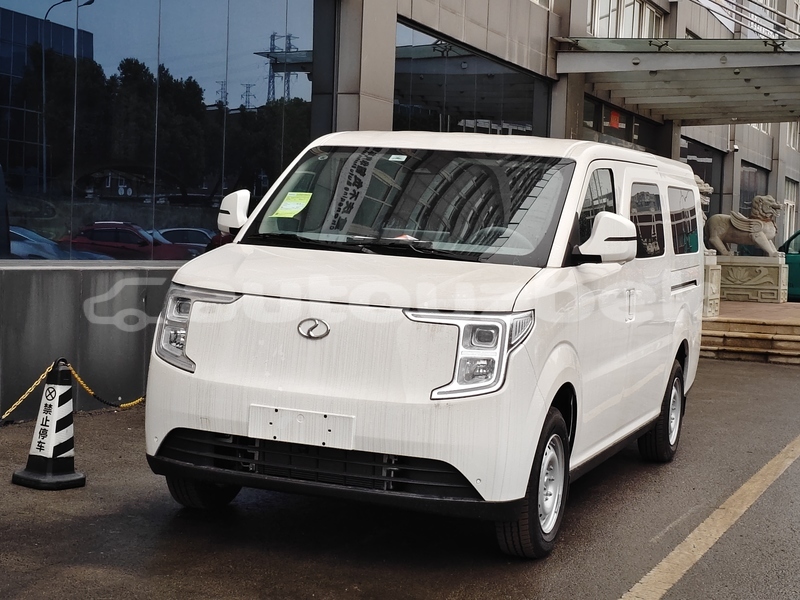 Big with watermark changan cs75 andijon ahunabayev 4574