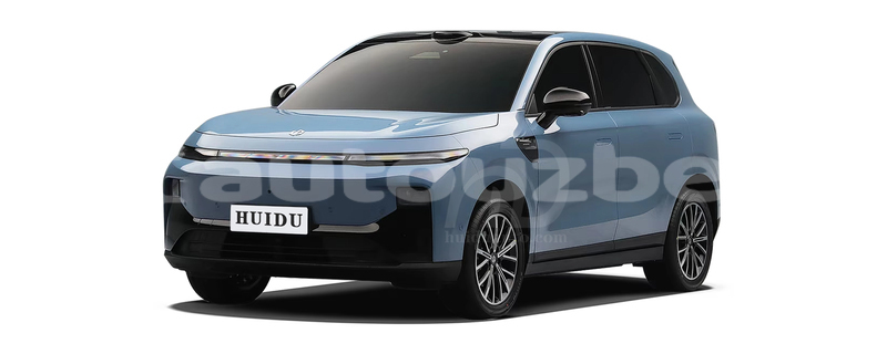 Big with watermark lexus ls horazm hazorasp 4575