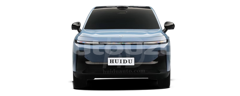 Big with watermark lexus ls horazm hazorasp 4575