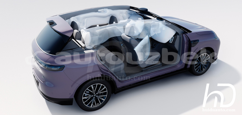 Big with watermark lexus ls horazm hazorasp 4575