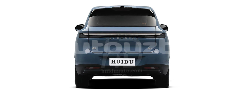 Big with watermark lexus ls horazm hazorasp 4575