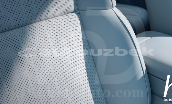 Buy New Lexus LS Blue Car in Hazorasp in Horazm Buy New Lexus LS Blue Car in Hazorasp in Horazm