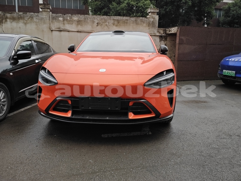 Big with watermark buick electra andijon ahunabayev 4576