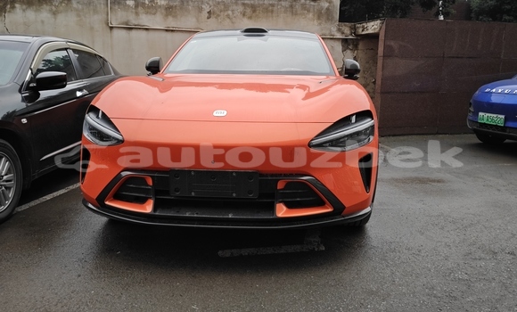 Buy New Buick Electra Other Car in Ahunabayev in Andijon