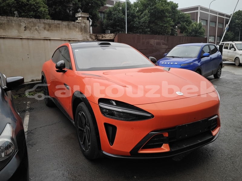 Big with watermark buick electra andijon ahunabayev 4576