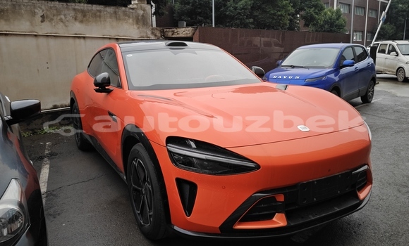 Buy New Buick Electra Other Car in Ahunabayev in Andijon Buy New Buick Electra Other Car in Ahunabayev in Andijon