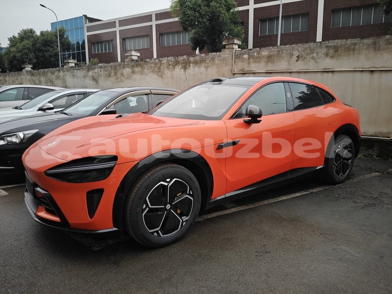 Big with watermark buick electra andijon ahunabayev 4576