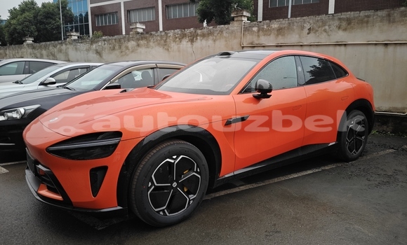 Buy New Buick Electra Other Car in Ahunabayev in Andijon Buy New Buick Electra Other Car in Ahunabayev in Andijon