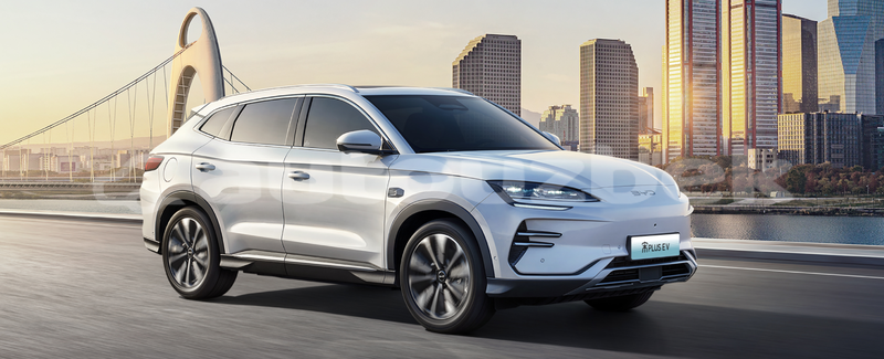 Big with watermark byd m6 fargona besarik 4577