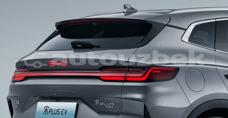 Big with watermark byd m6 fargona besarik 4577