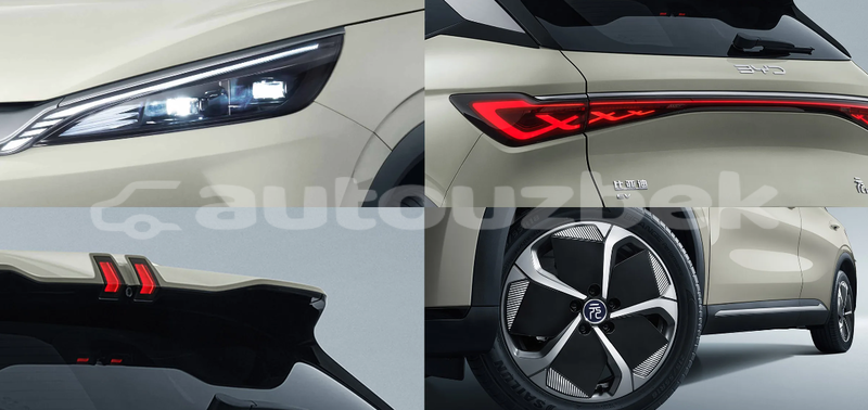 Big with watermark byd f3 horazm gurlan 4578