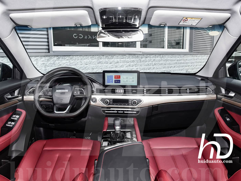 Big with watermark chery tiggo 2 andijon asaka 4579