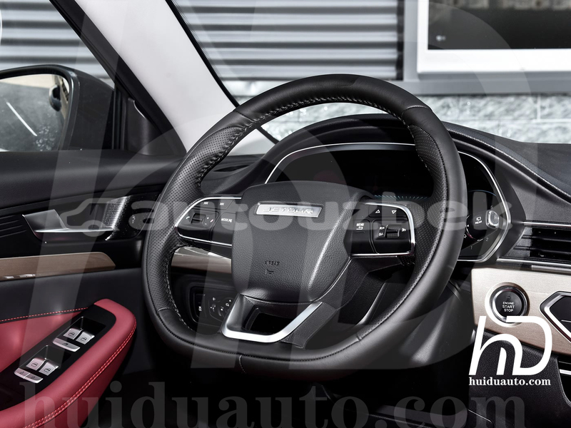 Big with watermark chery tiggo 2 andijon asaka 4579