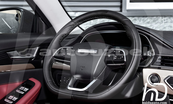 Buy Used Chery Tiggo 2 Black Car in Asaka in Andijon Buy Used Chery Tiggo 2 Black Car in Asaka in Andijon