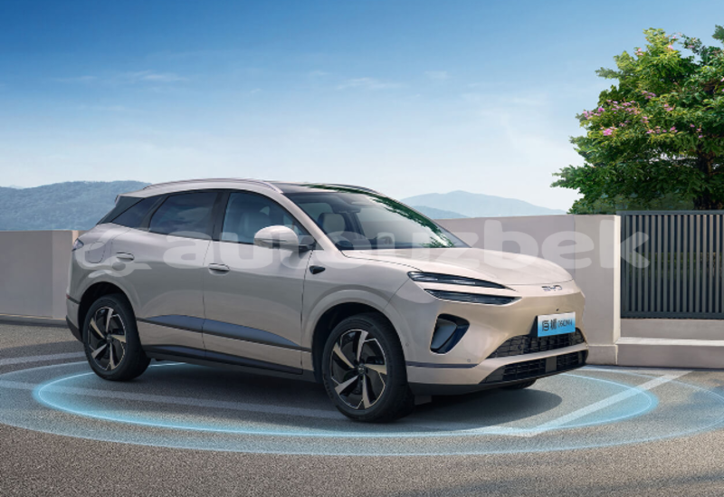 Big with watermark byd s6 toskent gazalkent 4581