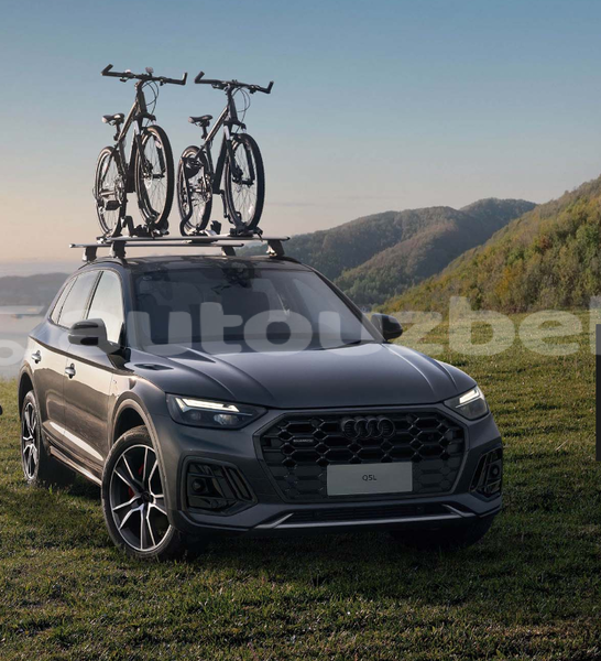 Big with watermark audi q5 toskent cinoz 4583