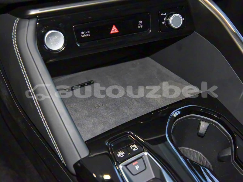 Big with watermark audi q5 toskent cinoz 4583