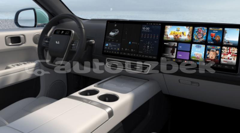 Big with watermark lti tx buhoro kizilravbe 4584