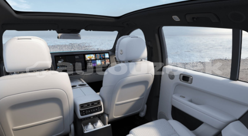 Big with watermark lti tx buhoro kizilravbe 4584