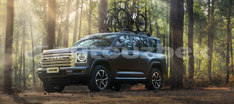 Big with watermark haval h9 namangan cartak 4585