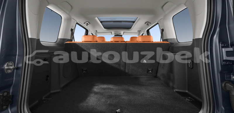 Big with watermark haval h9 namangan cartak 4585