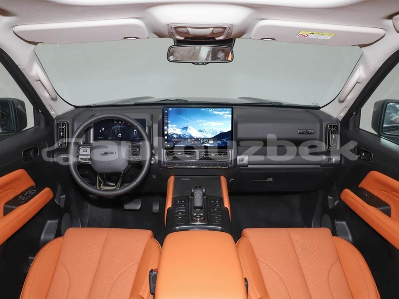 Big with watermark haval h9 namangan cartak 4585