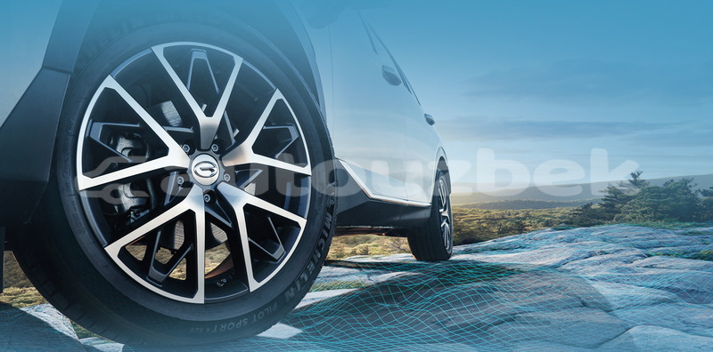 Big with watermark gac trumpchi gs8 andijon hocaobod 4586