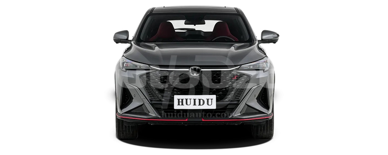 Big with watermark changan cs55 andijon andijon 4589