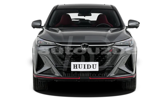 Buy Used Changan CS55 Black Car in Andijon in Andijon Buy Used Changan CS55 Black Car in Andijon in Andijon