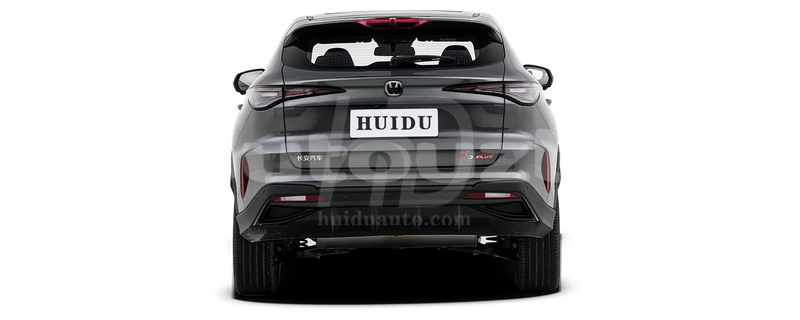 Big with watermark changan cs55 andijon andijon 4589