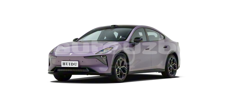 Big with watermark changan cs75 korakalpogiston buston 4590