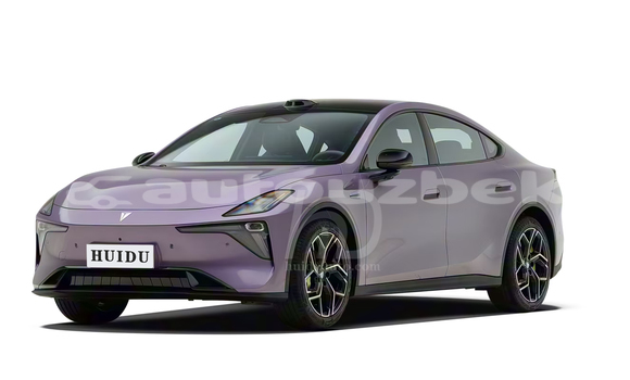 Buy New Changan CS75 Other Car in Buston in Korakalpogiston Buy New Changan CS75 Other Car in Buston in Korakalpogiston