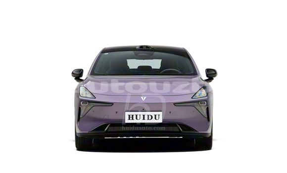 Buy New Changan CS75 Other Car in Buston in Korakalpogiston Buy New Changan CS75 Other Car in Buston in Korakalpogiston