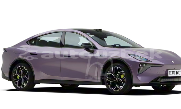 Buy New Changan CS75 Other Car in Buston in Korakalpogiston Buy New Changan CS75 Other Car in Buston in Korakalpogiston