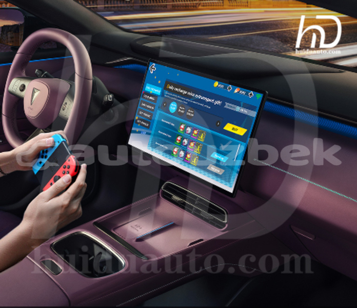 Big with watermark changan cs75 korakalpogiston buston 4590