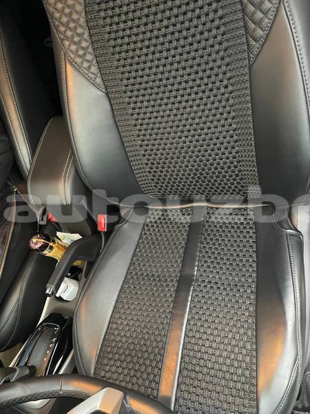 Big with watermark chevrolet tracker toskent tashkent 4592