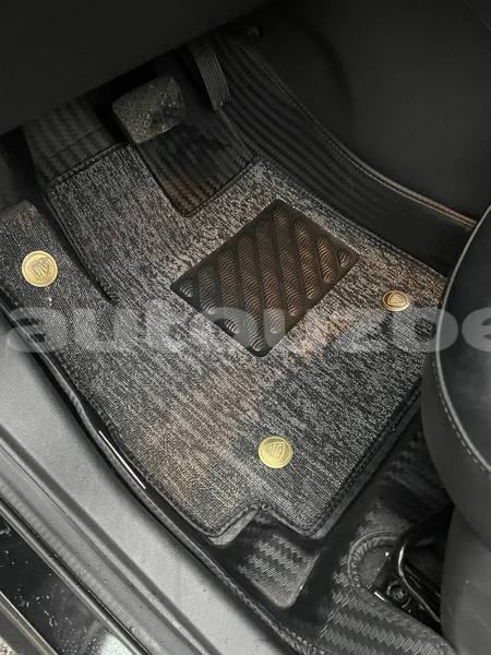 Big with watermark chevrolet tracker toskent tashkent 4592