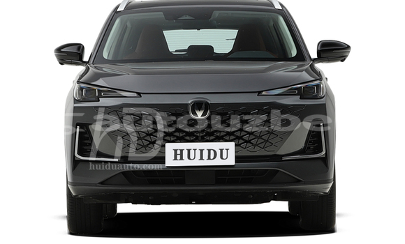 Buy New Changan CS55 Black Car in Cuma in Samarkand Buy New Changan CS55 Black Car in Cuma in Samarkand