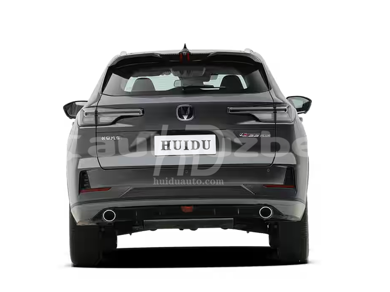 Big with watermark changan cs55 samarkand cuma 4593