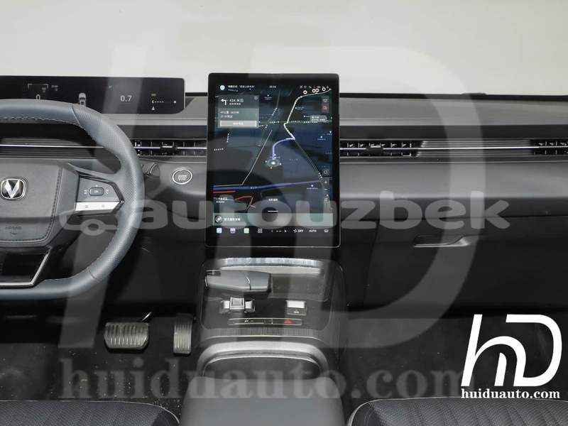 Big with watermark changan eado fargona altyarik 4594