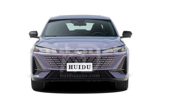 Buy Import Changan Eado Black Car in Altyarik in Fargona Buy Import Changan Eado Black Car in Altyarik in Fargona