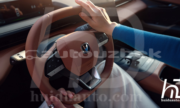 Buy Import Changan Eado Black Car in Altyarik in Fargona Buy Import Changan Eado Black Car in Altyarik in Fargona