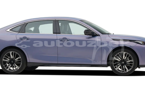 Buy Import Changan Eado Black Car in Altyarik in Fargona Buy Import Changan Eado Black Car in Altyarik in Fargona