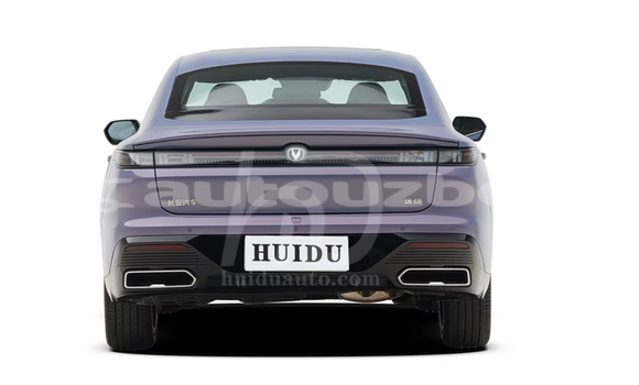 Buy Import Changan Eado Black Car in Altyarik in Fargona Buy Import Changan Eado Black Car in Altyarik in Fargona