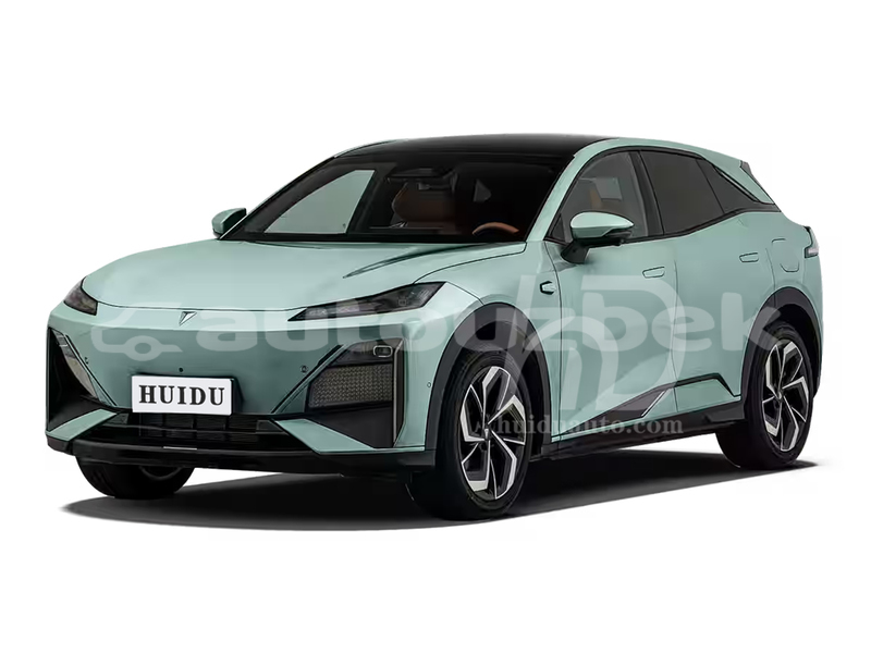 Big with watermark changan z shine namangan cartak 4595